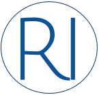 Logo Radiologie Interventionnelle